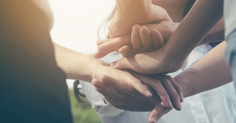 Your Trusted Partner in Real Estate and Philanthropy | The Rasner Group